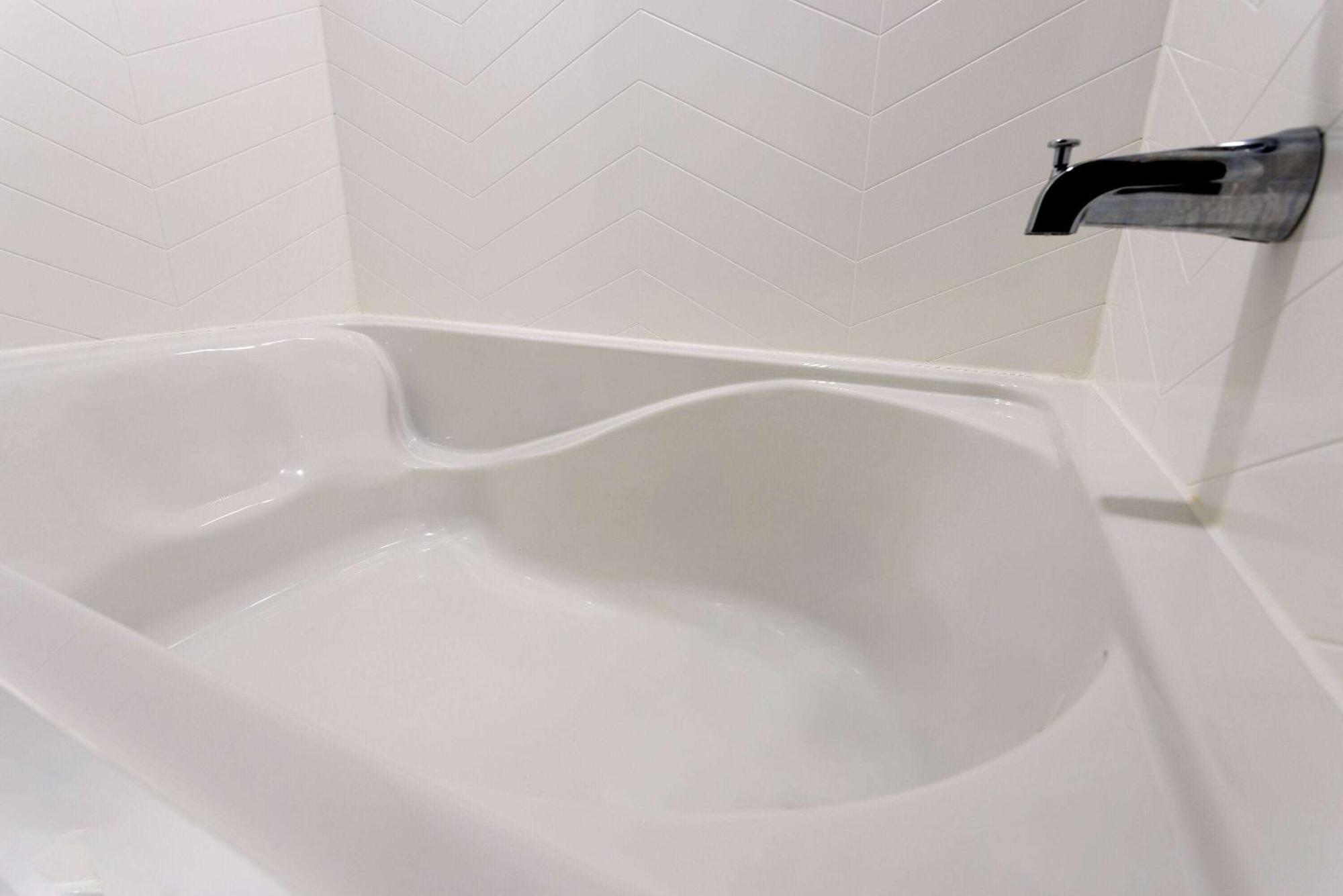 Hotel Ramada By Wyndham Parsippany Zewnętrze zdjęcie
